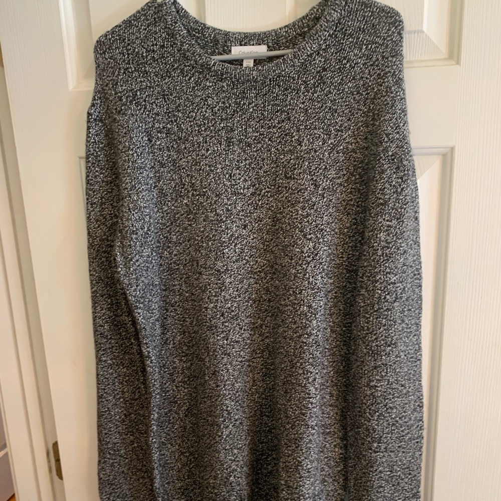 Calvin Klein Shirt